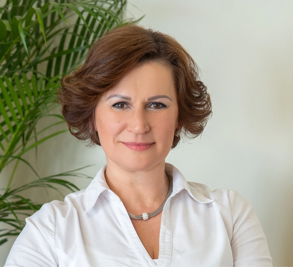 irodai ügyintéző
